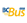 BC Bus North