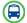 BC Transit - Victoria Regional Transit System