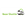 Bean Shuttle