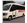 Beeline Coaches