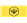 Bee Network