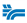 Belarusian Railway (BCh)