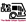 Belle Urban System