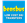 BensBus Airport Ski Transfers