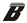 Bergkvarabuss