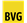 BVG