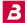 Bernmobil