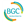 BGC