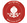 Bhutan post