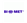 Biomet