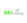 BKR Mobility