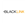 Blacklink