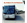 Blanquita Express