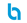 Blauwnet