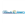 Blenda Tours