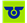 BLS AG