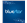 Bluestar