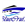 Blue Cruiser