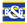 Blue & Gold Fleet