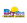 Blythe Wellness Express