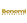 Bonomi