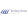 Borders Buses