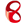Boreal Buss AS