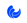 Bornholmslinjen