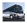 Boston Express