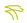 Brakar