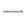 Brebenel Impex SRL