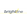 Brightline