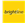 Brightline