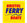 Bristol Ferry Boat Company