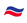 Brittany Ferries