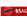 BSAG