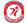 Buscephale