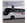 Buses Estuario de Reloncavi