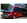 Buses Gardy