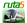 Buses Ruta 5