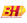 Busetas Heredianas S.A