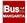 BusMargarita