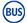Bus RATP