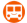 Bus Ticket Inc.