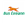 Bus Éireann