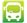 Byron Bay Express