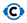C-Tran