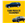 Cabo Private Transfer