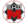Cairo Metro
