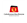 Caledonian MacBrayne